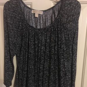 Michael Kors Top